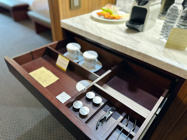 🏨😌 다시 오고 싶겠죠? 