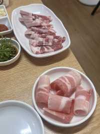 청주 율량동 가성비 최고 “장미막창”🍖