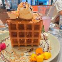 The Pantry Club📍啟德