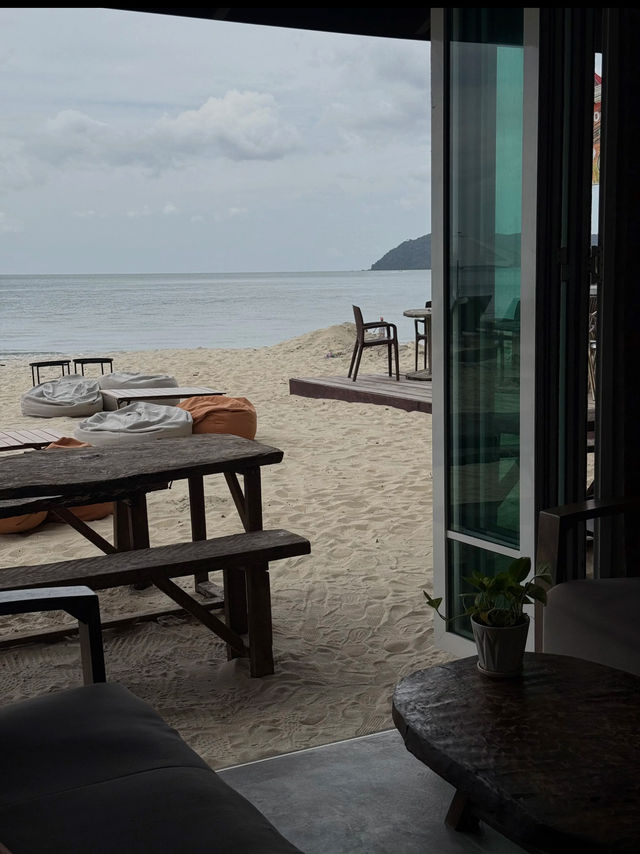 🇲🇾 Langkawi 2024: A New Kind of Magic ✨ � 