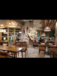 ‼️Best Restaurant in Langkawi – So Good We Ate Here 3 Days in a Row 🍽️🔥
