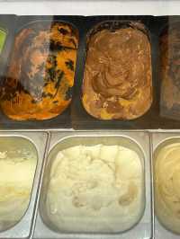 🌈🍦 Jude’s Journey Scoop – คาเฟ่น่ารักในอุดรธานี 