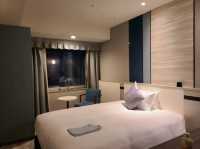 호텔 JAL 시티 나가사키(Hotel JAL City Nagasaki) 나가사키 가성비 최고의 호텔~!