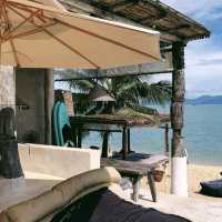 Karma Resort Samui