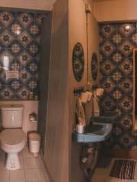 Sattahiptale Boutique Guesthouse