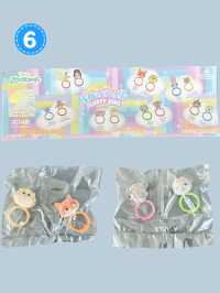 【上海】 上海で購入したもの🍭