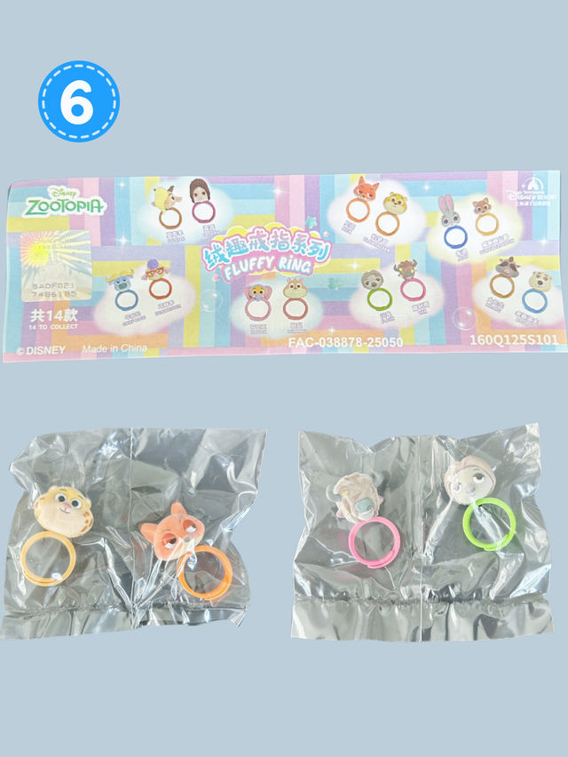【上海】 上海で購入したもの🍭