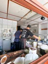 ramenhead.official