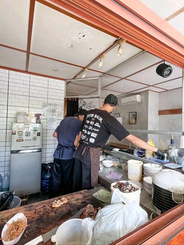 ramenhead.official