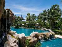 Royal Muang Samui Villas