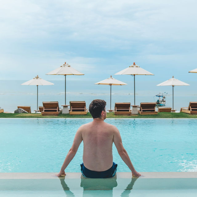 Devasom Hua Hin