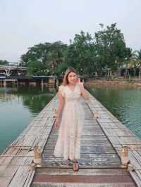 อินเลญา ราชบุรี