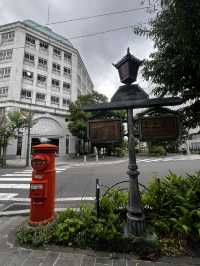観光地っぽすぎる場所に飽きてきたあなたへ。松本は、“ちょうどいい旅”のすべてがある。