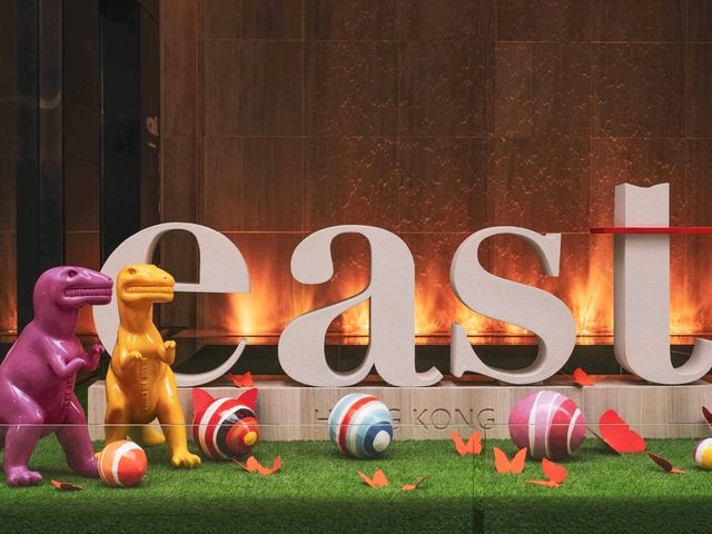 Best Hotel