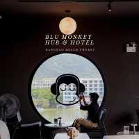 ที่พักภูเก็ต