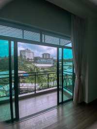Cameron Highlands Getaway: Nova Highlands Hotel