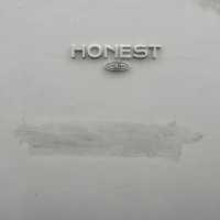  Honest Coffee & Service