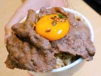 พิกัดร้านสุกี้อร่อยย่านบางนา