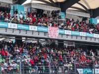 🇲🇾 Trip Moto GP Malaysia Grand Prix 2024