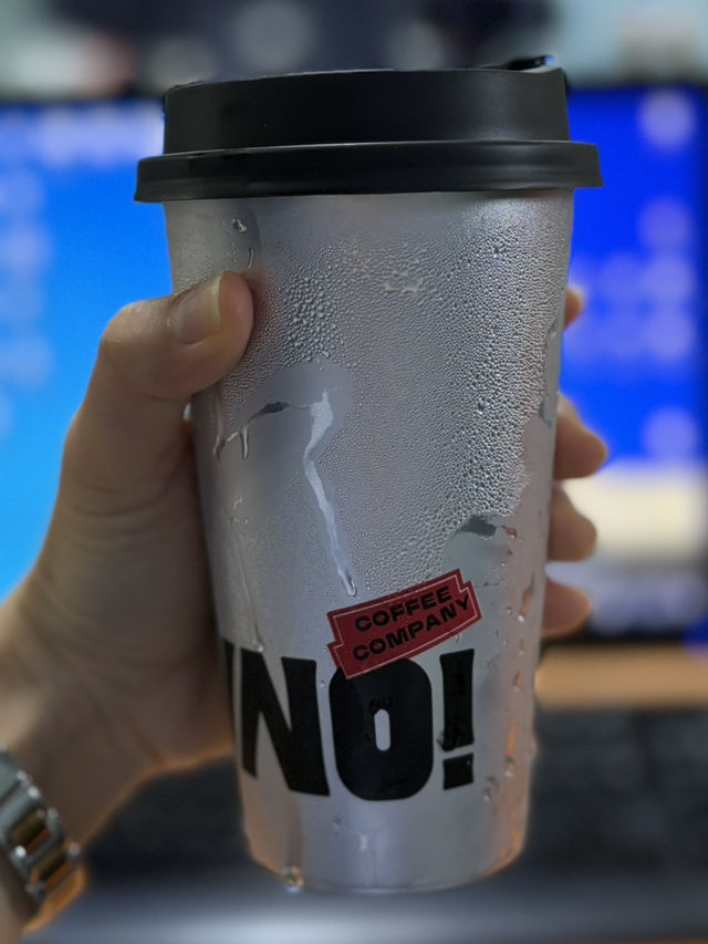 UNO Coffee สาขาเมเจอร์รัชโยธิน