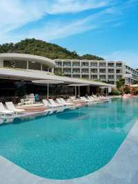Veranda Resort Phuket