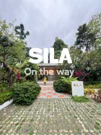 Sila 