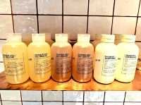 The Le Labo Jian Di Room: The home of the Stone Sink