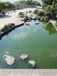 【夫婦旅】長崎を満喫した旅程〜大浦天主堂・グラバー園・孔子廟・外海潜伏キリシタンの里〜