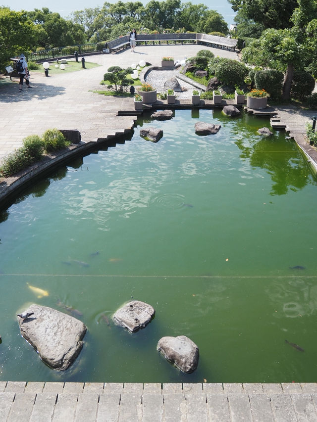 【夫婦旅】長崎を満喫した旅程〜大浦天主堂・グラバー園・孔子廟・外海潜伏キリシタンの里〜