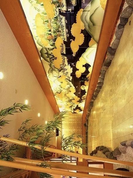 素晴らしい