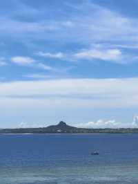 Okinawa Churaumi อควาเรียมที่ต้องมา🇯🇵🐬