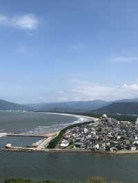 【佐賀】唐津一日遊