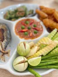 🏡🎋 บรรยากาศ & โลเคชัน – บ้านใต้ร่มมิตรภาพ  