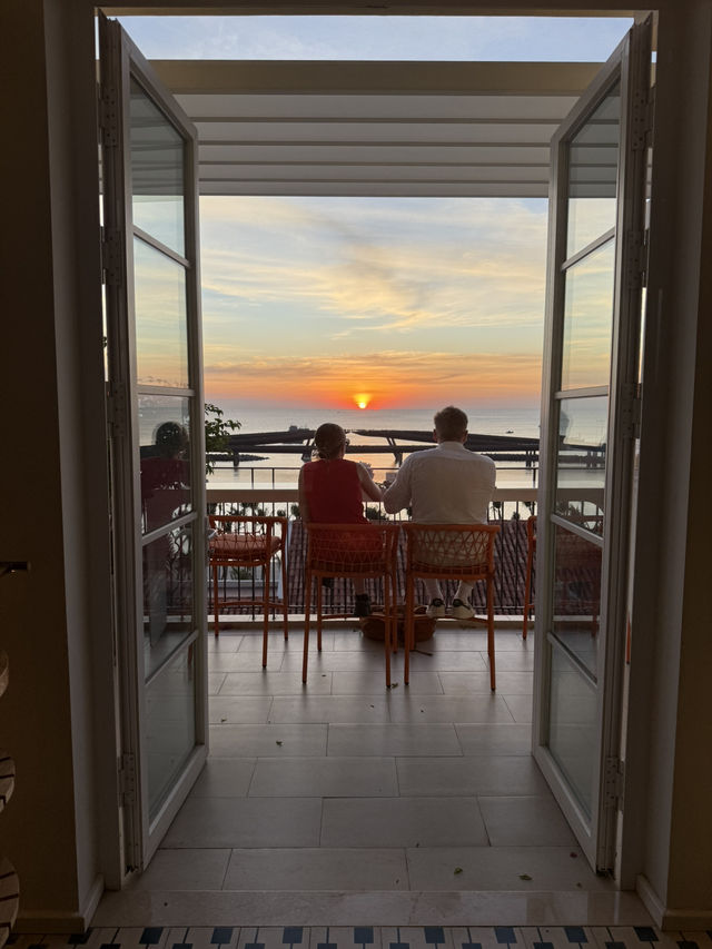 Things to Do in Phu Quoc Island – Chill, Sip & Sparkle! 🇻🇳✨