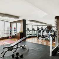 Heartfelt Luxury in Kowloon’s Soul