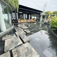 Oasis of Calm: Spring Spa’s Blissful Retreat in Seminyak 🇮🇩