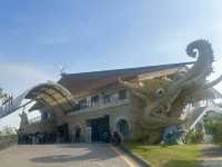 Spent few days in Bali itinerary