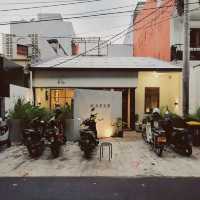 KAPUR COFFEE