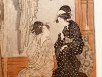 Tokyo National Museum (東京国立博物館) – A Treasure Trove of Japanese Art & History** 🏯🎎