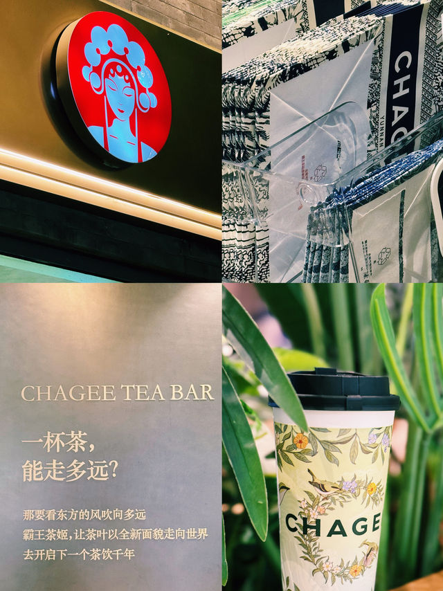 Qianmen Street – ถนนโบราณใจกลางปักกิ่ง เดินง่าย 