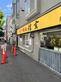 札幌大通公園美爵飯店住宿+札幌駅附近美食