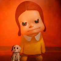 จุดหมายปลายทางของชีวิตคุณคืออะไร? 