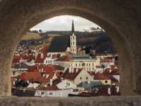 Czech Republic