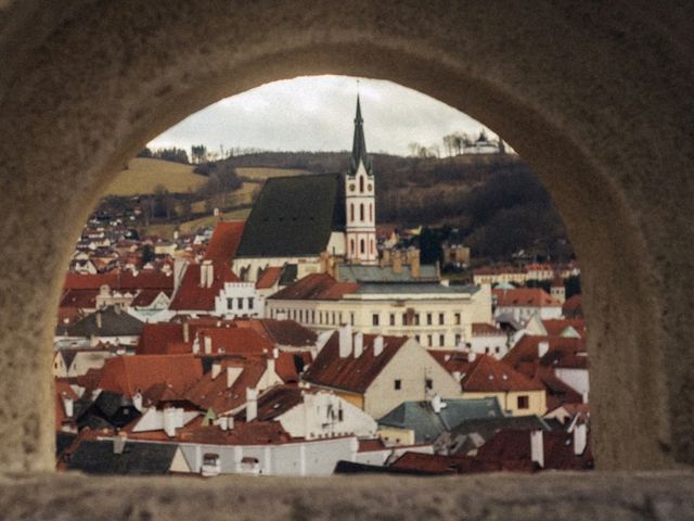 Czech Republic