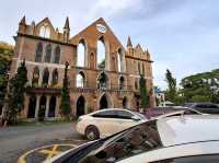 ทริปนครนายก