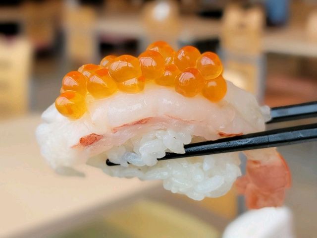 北海道任食迴🍣酒店 🍣 函館JR Inn