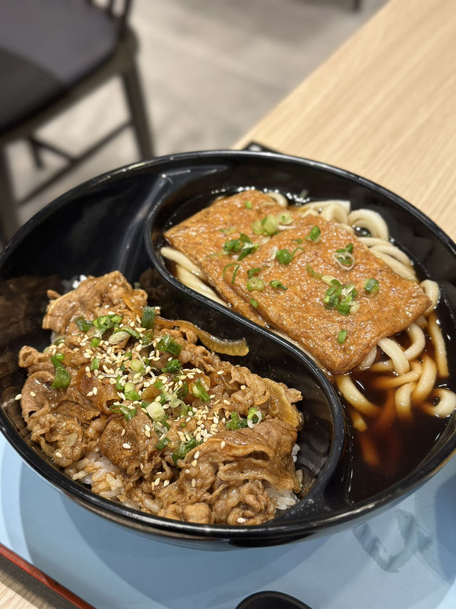 上水廣場日式料理🍱 上水廣場日式料理🍱