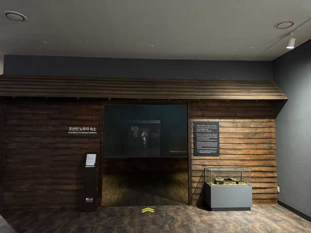 광복 80주년을 기념하며..(1)