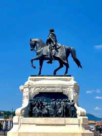 Budget Trip:Explore Budapest – Europe’s Affordable Gem