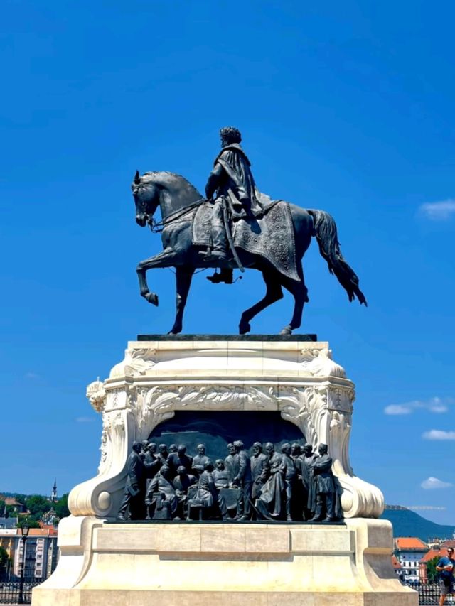 Budget Trip:Explore Budapest – Europe’s Affordable Gem